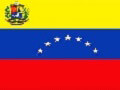 27.Venezuela Reliable Filling Machinery Clients