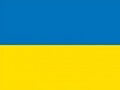 32. Ukraine Reliable Filling Machinery Clients