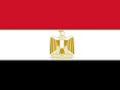 36.Egypt Reliable Filling Machinery Clients