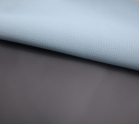 Silicone Coated Textiles